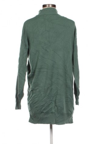 Damenpullover LCW, Größe M, Farbe Grün, Preis 6,99 €