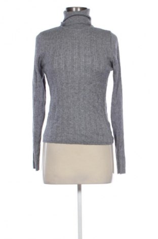 Damenpullover LCW, Größe M, Farbe Grau, Preis 5,99 €
