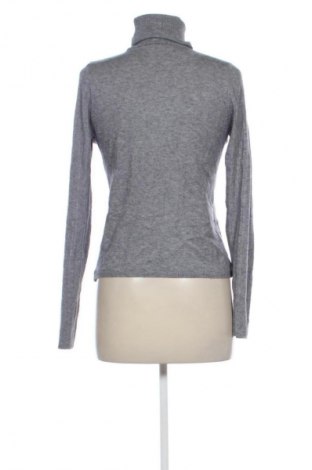 Damenpullover LCW, Größe M, Farbe Grau, Preis 5,99 €