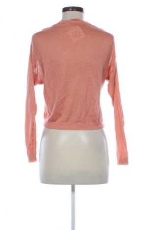 Damenpullover LCW, Größe S, Farbe Rosa, Preis 3,99 €