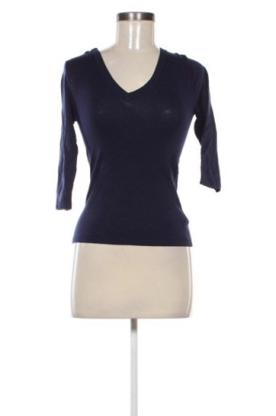 Női pulóver La Perla, Méret XS, Szín Kék, Ár 51 669 Ft