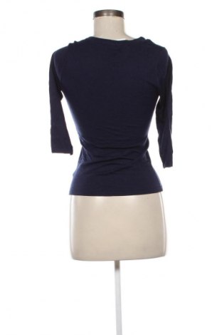 Női pulóver La Perla, Méret XS, Szín Kék, Ár 51 669 Ft