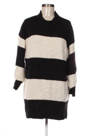 Pulover de femei Ladies Fashion, Mărime M, Culoare Multicolor, Preț 26,99 Lei