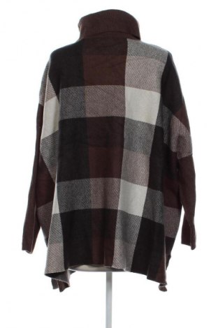 Damenpullover Lascana, Größe S, Farbe Mehrfarbig, Preis 8,99 €