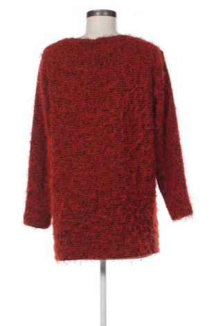 Γυναικείο πουλόβερ Laura Scott, Μέγεθος M, Χρώμα Πολύχρωμο, Τιμή 5,99 €