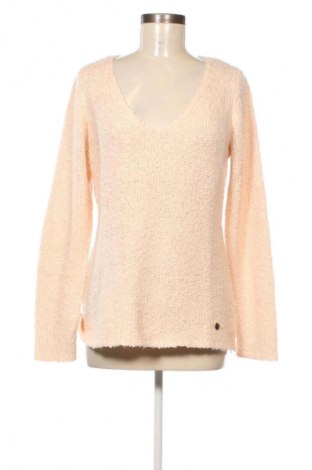 Damenpullover Laura T., Größe S, Farbe Rosa, Preis 2,99 €