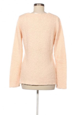 Damenpullover Laura T., Größe S, Farbe Rosa, Preis 2,99 €
