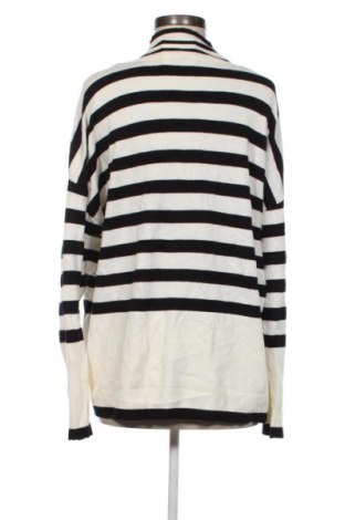 Damenpullover Laura Torelli, Größe L, Farbe Mehrfarbig, Preis 10,99 €