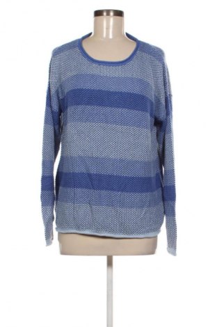 Damenpullover Laura Torelli, Größe L, Farbe Mehrfarbig, Preis 10,99 €
