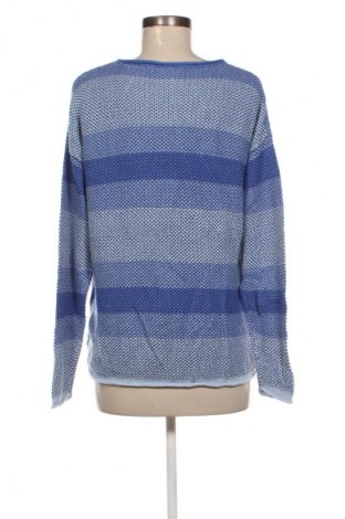 Damenpullover Laura Torelli, Größe L, Farbe Mehrfarbig, Preis 10,99 €