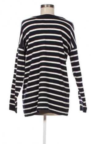 Γυναικείο πουλόβερ Laura Torelli, Μέγεθος M, Χρώμα Πολύχρωμο, Τιμή 8,99 €