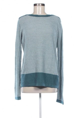 Dámsky pulóver Laura Torelli, Veľkosť M, Farba Viacfarebná, Cena  1,95 €