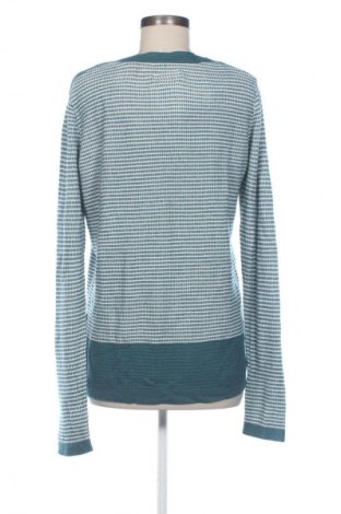 Dámsky pulóver Laura Torelli, Veľkosť M, Farba Viacfarebná, Cena  1,95 €