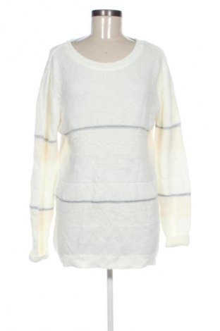 Damenpullover Laura Torelli, Größe M, Farbe Mehrfarbig, Preis 10,99 €