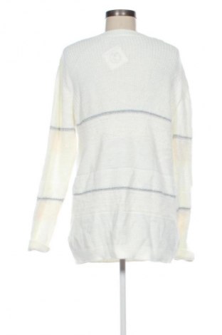 Damenpullover Laura Torelli, Größe M, Farbe Mehrfarbig, Preis 10,99 €