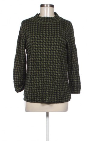 Damski sweter Laura Torelli, Rozmiar M, Kolor Kolorowy, Cena 44,99 zł