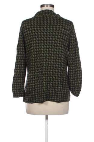 Damski sweter Laura Torelli, Rozmiar M, Kolor Kolorowy, Cena 44,99 zł