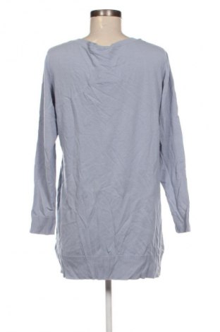 Damenpullover Laurel, Größe XL, Farbe Blau, Preis 10,99 €