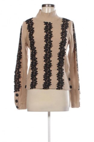 Dámský svetr Lawrence Grey, Velikost M, Barva Vícebarevné, Cena  729,00 Kč