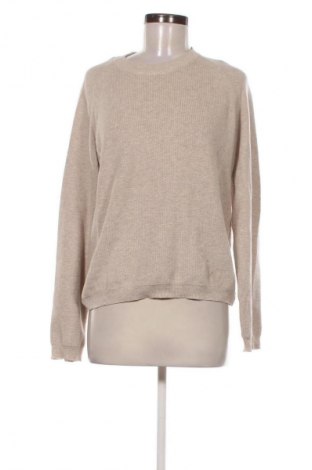 Damenpullover Lawrence Grey, Größe S, Farbe Beige, Preis 25,99 €, #134523651