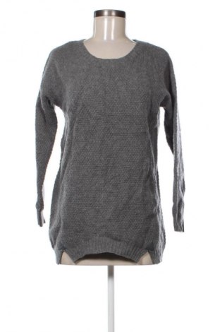 Dámský svetr Lawrence Grey, Velikost M, Barva Šedá, Cena  669,00 Kč