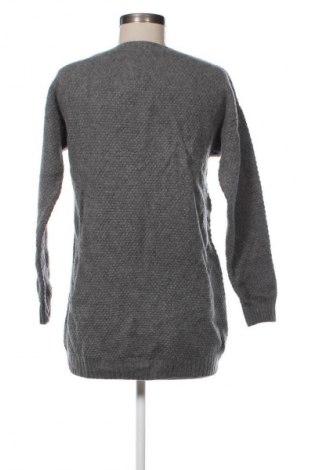 Dámský svetr Lawrence Grey, Velikost M, Barva Šedá, Cena  669,00 Kč