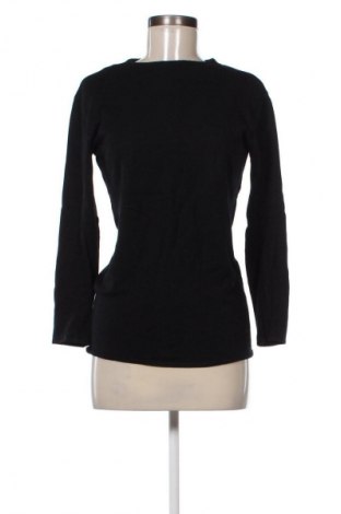 Damenpullover Ligne Maternite, Größe M, Farbe Schwarz, Preis 4,99 €