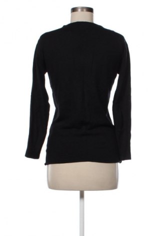 Damenpullover Ligne Maternite, Größe M, Farbe Schwarz, Preis 4,99 €