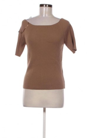 Női pulóver Lindex, Méret M, Szín Barna, Ár 11 839 Ft