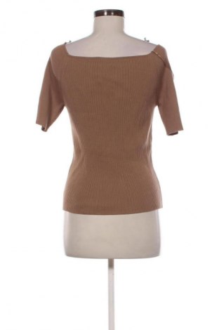 Női pulóver Lindex, Méret M, Szín Barna, Ár 11 839 Ft