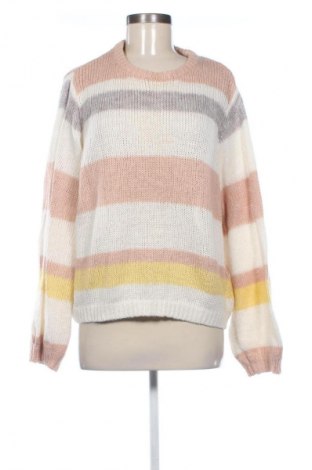 Damenpullover Lindex, Größe L, Farbe Mehrfarbig, Preis 8,50 €