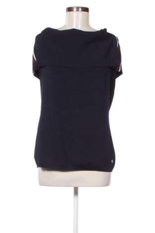 Damenpullover Lindex, Größe XL, Farbe Mehrfarbig, Preis 1,99 €