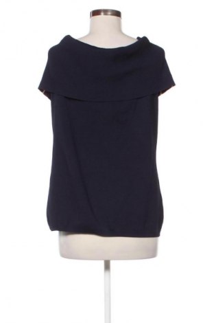 Damenpullover Lindex, Größe XL, Farbe Mehrfarbig, Preis 1,99 €