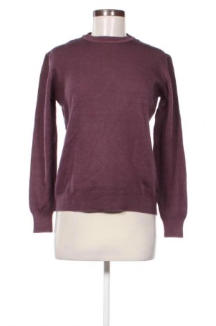 Дамски пуловер Liu Jo, Размер L, Цвят Лилав, Цена 36,81 €
