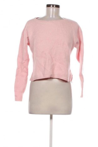 Damenpullover Liu Jo, Größe L, Farbe Rosa, Preis 82,99 €
