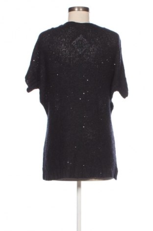 Dámský svetr Livre, Velikost L, Barva Modrá, Cena  59,00 Kč