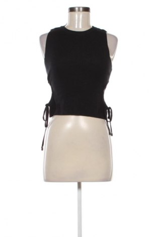 Damenpullover Loavies, Größe S, Farbe Schwarz, Preis 9,07 €