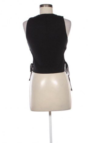 Damenpullover Loavies, Größe S, Farbe Schwarz, Preis 9,07 €