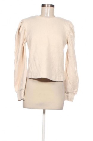 Damenpullover Ltb, Größe S, Farbe Ecru, Preis 6,99 €