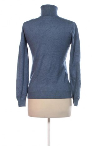 Γυναικείο πουλόβερ M&V, Μέγεθος L, Χρώμα Μπλέ, Τιμή 9,99 €