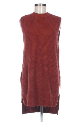 Damenpullover Madness, Größe S, Farbe Braun, Preis 3,99 €