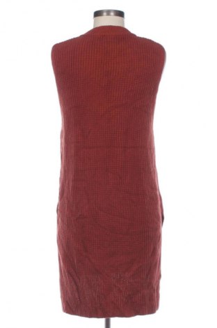 Damenpullover Madness, Größe S, Farbe Braun, Preis 3,99 €