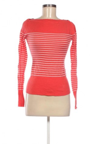 Damenpullover Madonna, Größe M, Farbe Mehrfarbig, Preis 7,99 €