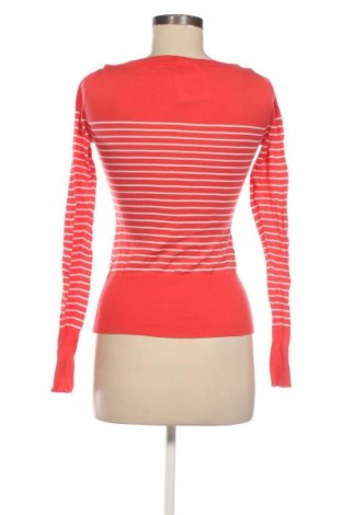 Damenpullover Madonna, Größe M, Farbe Mehrfarbig, Preis 7,99 €