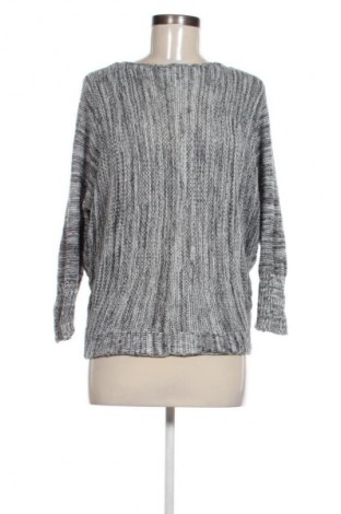 Damenpullover Madonna, Größe M, Farbe Mehrfarbig, Preis 7,99 €