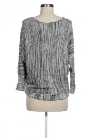 Damenpullover Madonna, Größe M, Farbe Mehrfarbig, Preis 7,99 €