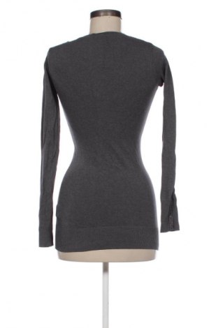 Damenpullover Madonna, Größe S, Farbe Grau, Preis 3,99 €