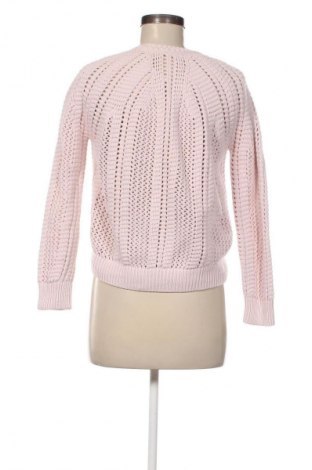 Дамски пуловер Maje, Размер XS, Цвят Розов, Цена 33,74 €