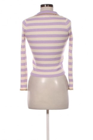 Damenpullover Mango, Größe XS, Farbe Mehrfarbig, Preis 16,99 €