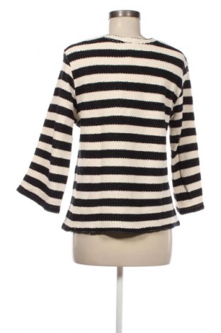 Damenpullover Mango, Größe M, Farbe Mehrfarbig, Preis 13,80 €